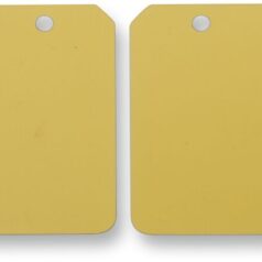 REED PETAL SUPER STOCK FIBERGLASS