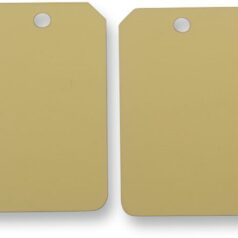 REED PETAL SUPER STOCK FIBERGLASS