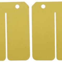 REED PETAL SUPER STOCK FIBERGLASS