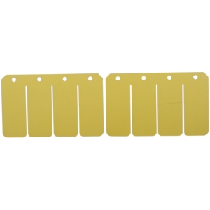 REED PETAL SUPER STOCK FIBERGLASS