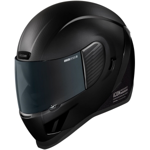 Airform™ Helmet - Cstrk - MIPS®
