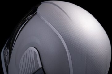 HLMT AFRM CSTRK MIP SV LG - Bild 11