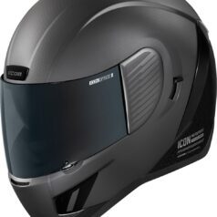 HLMT AFRM CSTRK MIP SV XL