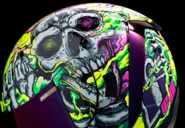 HLMT AFRM HIPPYDIPY PR SM - Bild 10