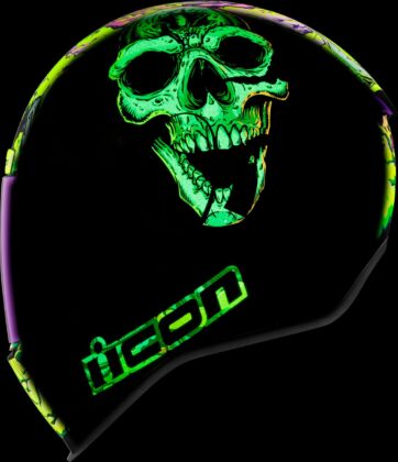 HLMT AFRM HIPPYDIPY PR SM - Bild 12
