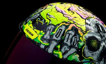 HLMT AFRM HIPPYDIPY PR SM - Bild 13