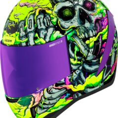 HLMT AFRM HIPPYDIPY PR XL