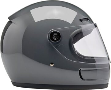 HELMET GRINGO SV GREY MD - Bild 9