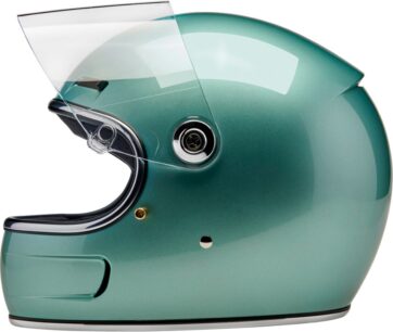 HELMET GRINGO SV SFOAM MD - Bild 6