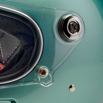 HELMET GRINGO SV SFOAM XL - Bild 2