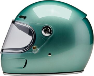 HELMET GRINGO SV SFOAM XL - Bild 3