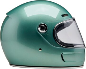 HELMET GRINGO SV SFOAM XL - Bild 9