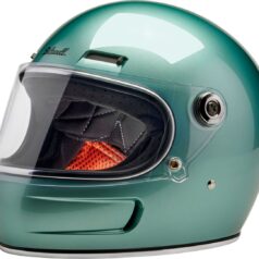 HELMET GRINGO SV SFOAM 2X