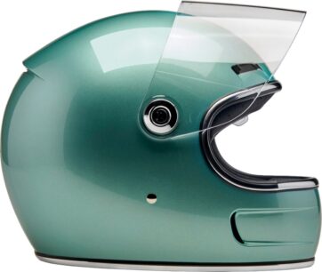 HELMET GRINGO SV SFOAM 2X - Bild 4