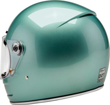 HELMET GRINGO SV SFOAM 2X - Bild 7