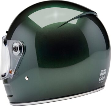 HELMET GRINGO SV GREEN SM - Bild 9