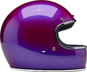 HELMET GRINGO GRAPE XL - Bild 2