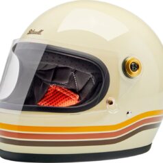 HELMET GRINGO S DESERT XL