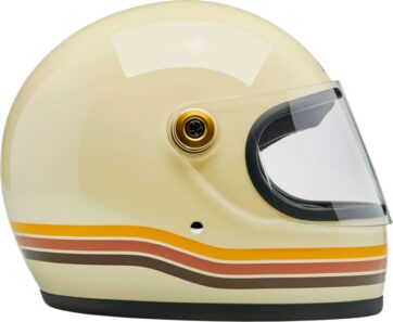 HELMET GRINGO S DESERT XL - Bild 2
