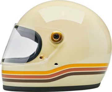 HELMET GRINGO S DESERT XL - Bild 3