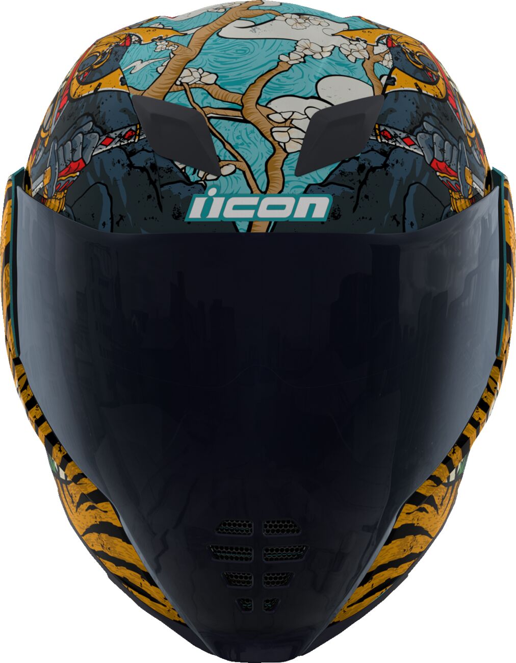 HLMT AFLT MIPS EDO SM - Bild 4