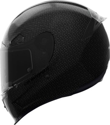 HLMT AFP CARB TRESS BK XS - Bild 2