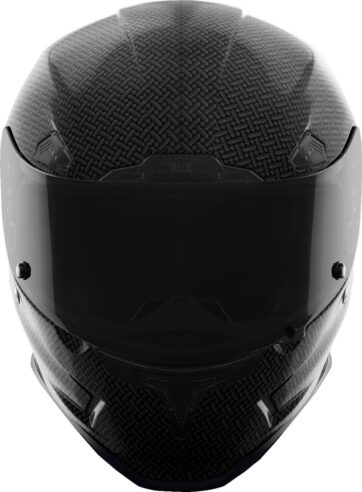 HLMT AFP CARB TRESS BK XS - Bild 4