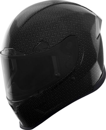 HLMT AFP CARB TRESS BK XL