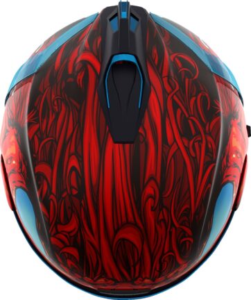 HELMET AIRFORM MIPS MANIK'RR RD MD - Bild 5