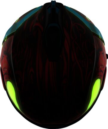 HELMET AIRFORM MIPS MANIK'RR RD MD - Bild 11