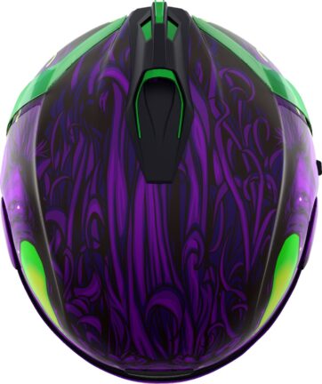 HELMET AIRFORM MIPS MANIK'RR PR MD - Bild 5