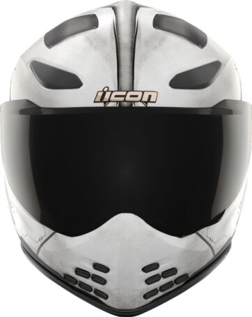 HELMET DOMN FUTURE PROOF SV SM - Bild 4