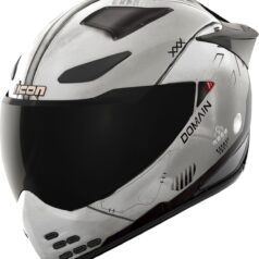 HELMET DOMN FUTURE PROOF SV MD