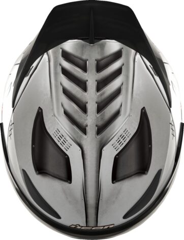 HELMET DOMN FUTURE PROOF SV MD - Bild 5