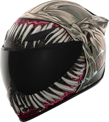 HELMET DOMN GRAND MAW RD MD