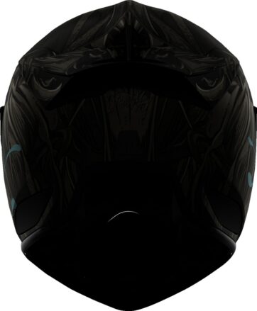 HELMET DOMN GRAND MAW RD MD - Bild 8