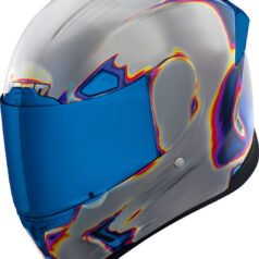 HELMET AFP REENTRY SV 3X