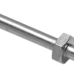 SCREW ATTACH F/DS280267