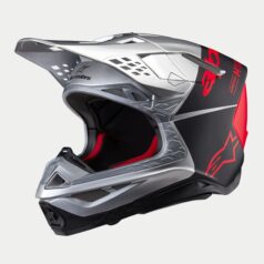 HELMET SM10 FLOOD ORAN M