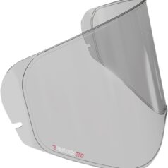 VARIANT™ PINLOCK® INSERT LENS PROTECTINT™