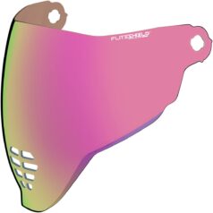 AIRFLITE™ FOG FREE FLITE SHIELD™ RST PURPLE