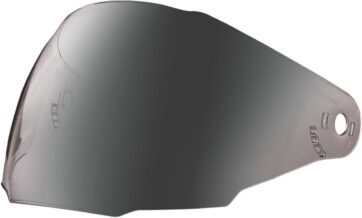SHIELD ROAD MAX MIRROR
