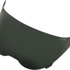 SHIELD VPRO DARK SMOKE