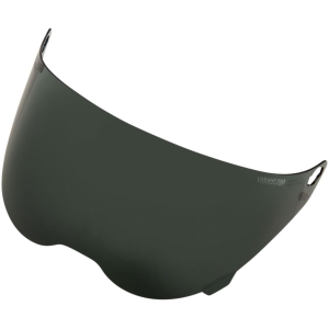 SHIELD VPRO DARK SMOKE