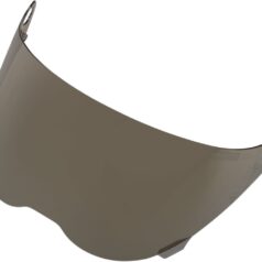 SHIELD VPRO RST SILVER