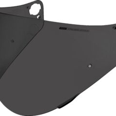 SHIELD P-LOCK VPRO DK SMK