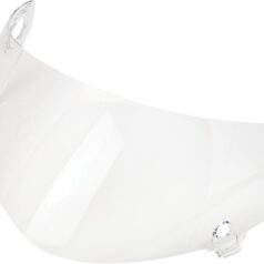 SHIELD L/S GEN2 CLEAR ECE