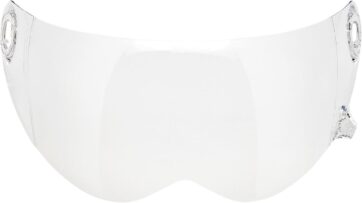SHIELD L/S GEN2 CLEAR ECE - Bild 2