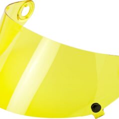 SHIELD G/S GEN 2 FLAT YEL