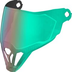 SHIELD AFLT FORCE RST GN